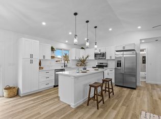 16-2158 Gardenia Dr, Pahoa, HI 96778