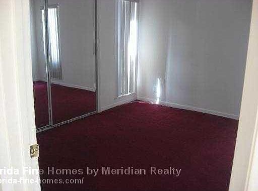 5th image of 6093 Buckeye Ct APT D