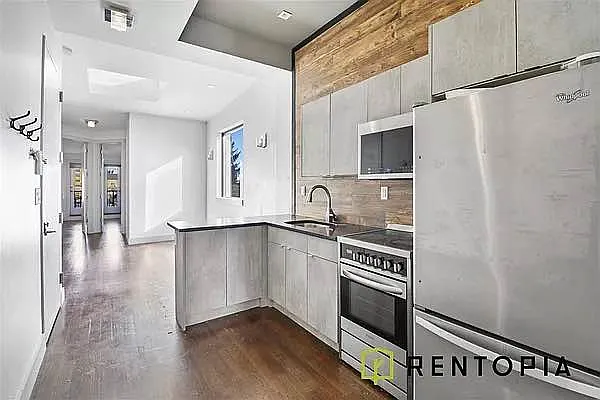 Rented by Rentopia | media 11