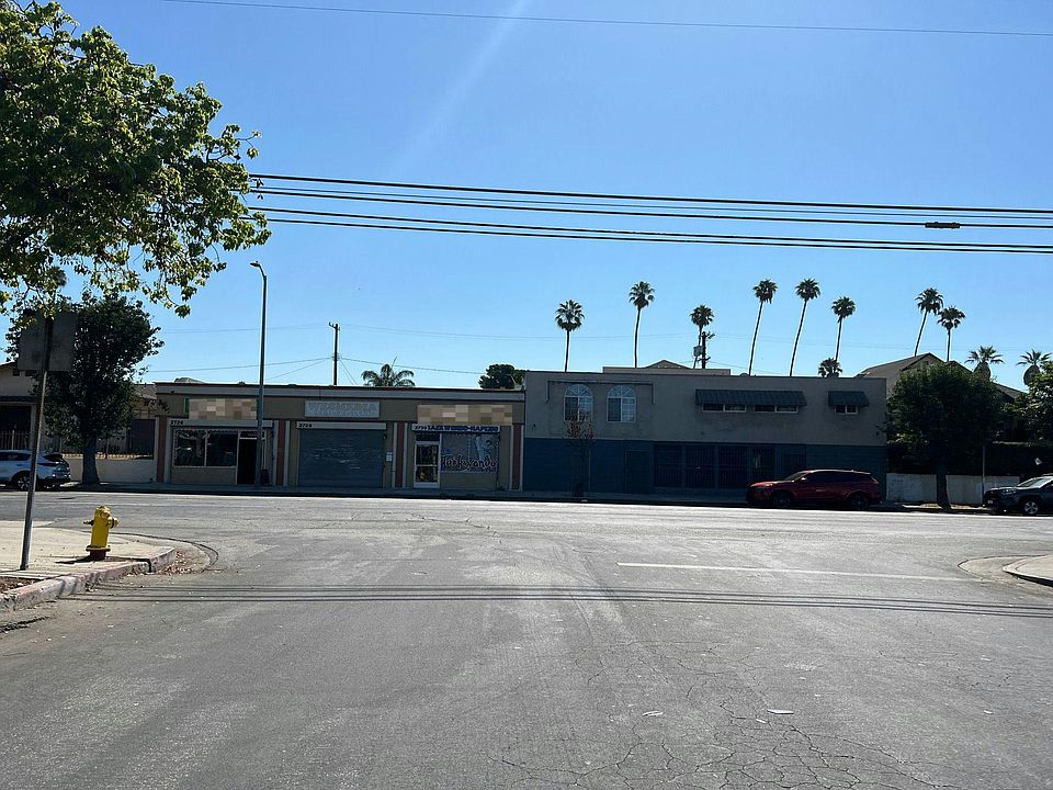 Building Photo 3