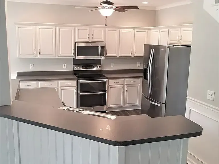 1908 Palmetto Isle Dr — Photo 8