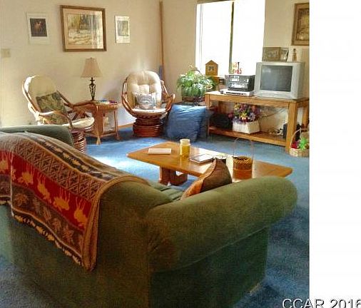 4th image of 2881 Country Club Dr