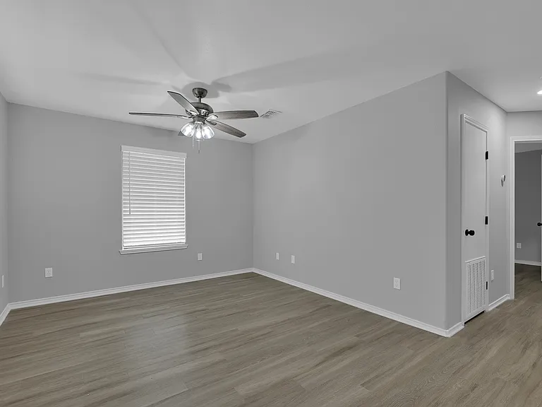 2020 Villa Linda Ave #2 — Photo 3