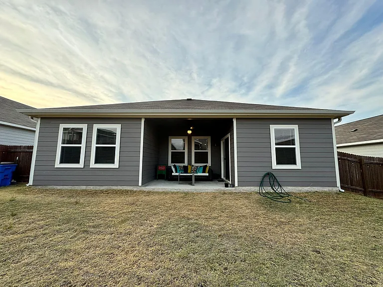19405 Berringer Dr — Photo 22