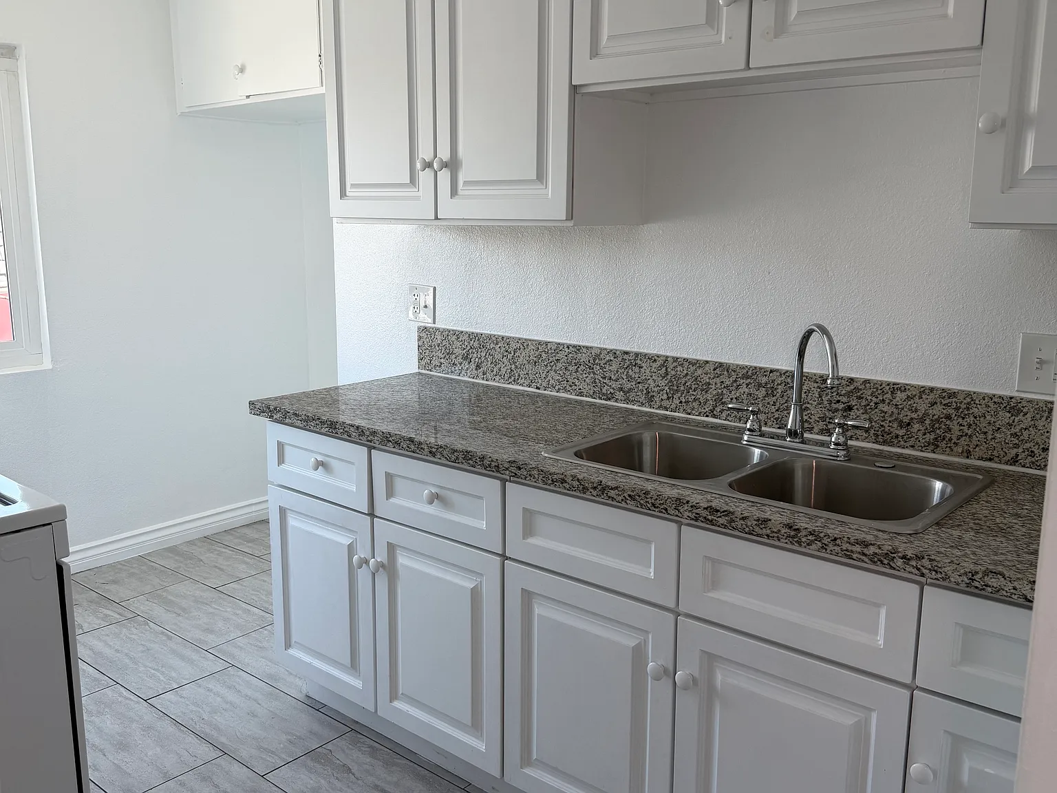 1 bed, 650 sqft, $1,850 — Photo 4
