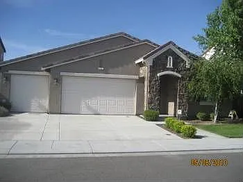 2513 Acapulco Way photo 1