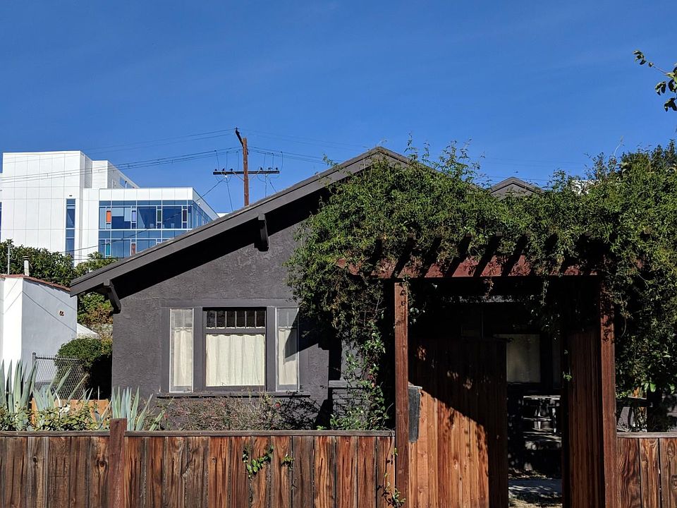 6417 Willoughby Ave, Los Angeles, CA 90038 Zillow