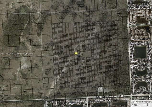 2nd image of SW 163rd Ave #34