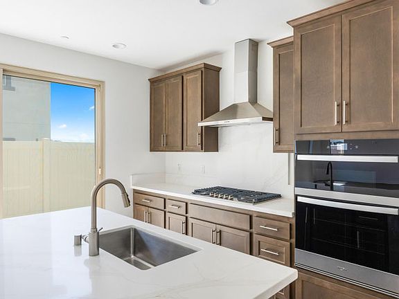 Homesite 27 - Plan 4