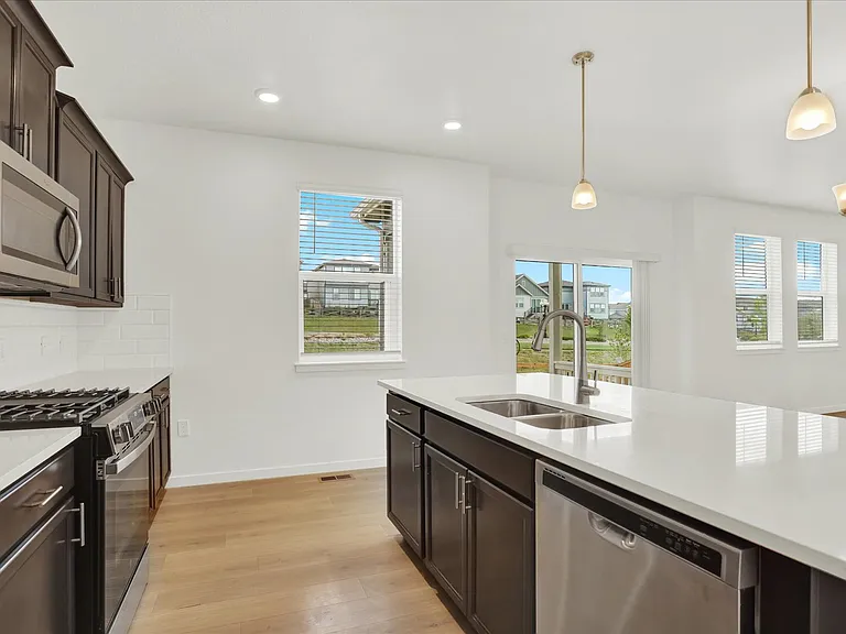 17386 Red Cosmos Point — Photo 10