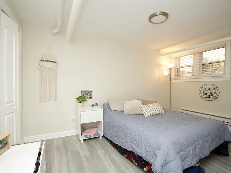 732 W Roscoe St #AGN — Photo 13