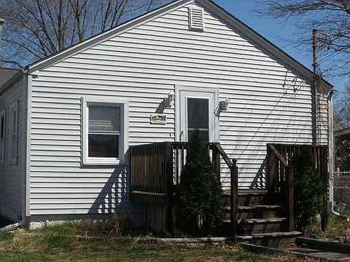 1st image of 29 Penbryn Ave