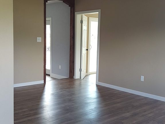Living/Dining