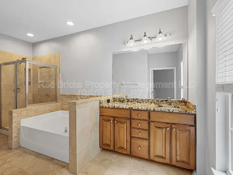 9425 Shumacher Ave NW — Photo 20
