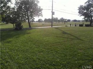 379 Grange Rd, Allentown, PA 18104