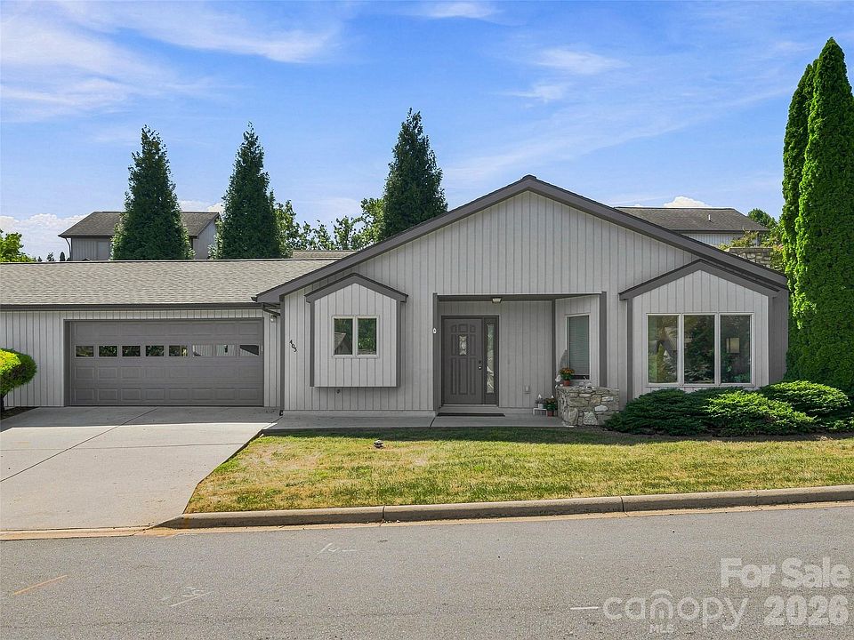 1st image of 403 Kyfields