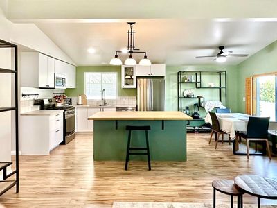18070 Langlois Rd SPACE 206, Desert Hot Springs, CA, 92241