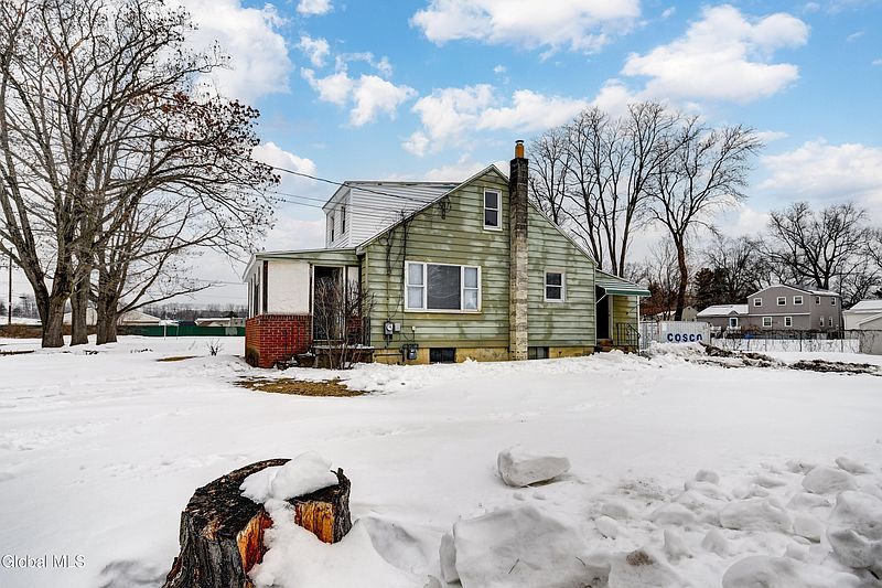 3rd image of 1044 Climax Avenue