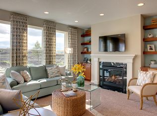 6759 Manchester Ave NE, Otsego, MN 55330