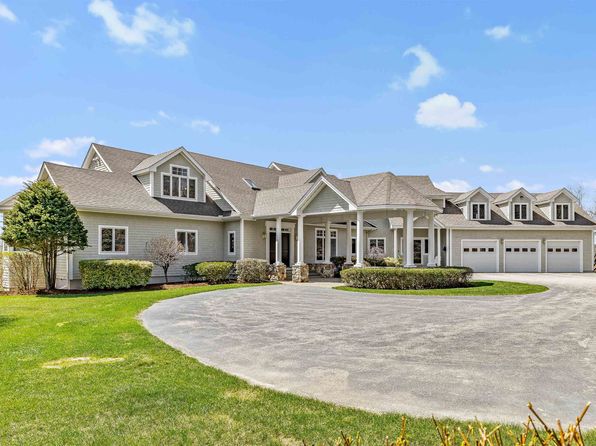 955 Catamount Road, Pittsfield, NH 03263