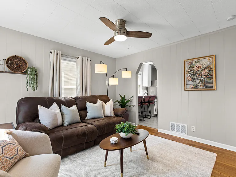 7221 Standard Ave — Photo 32