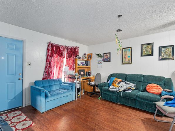 austin-texas-29431650 picture