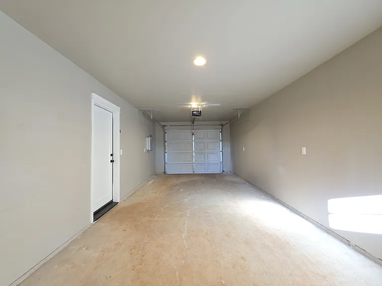 6173 Sawmill Rd — Photo 13