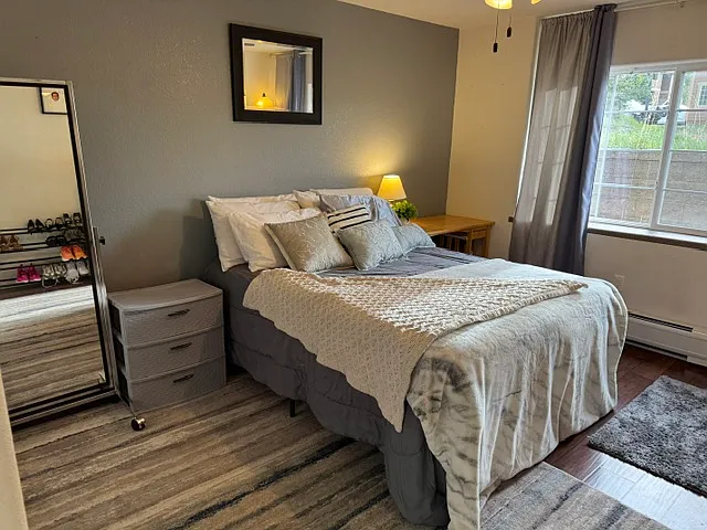 571 Riverview Dr #1202 — Photo 19