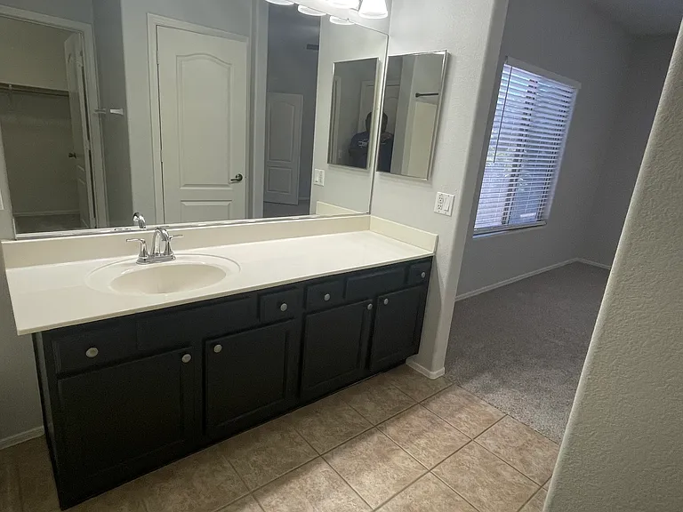 3275 E Ford Ave — Photo 17
