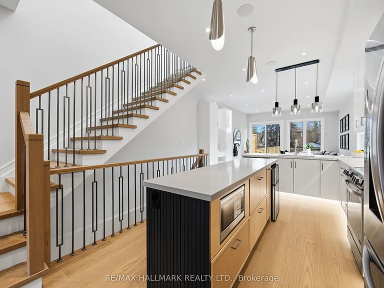3A Linton Ave — Photo 10