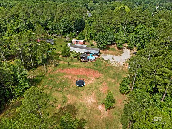 5th image of 24928 County Road 71