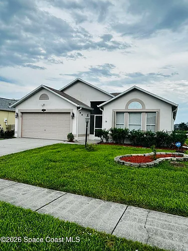 3865 La Flor Dr Photo 1