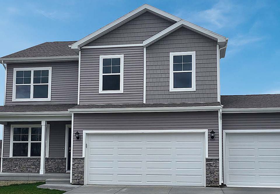 Elevation Image 0.