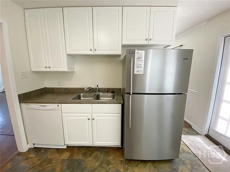 205 Salt Landing Cir — Photo 10