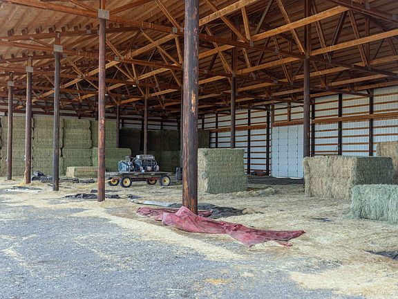 5th image of 67502 Scott Rd