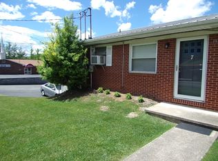 (Undisclosed Address), Johnson City, TN 37615