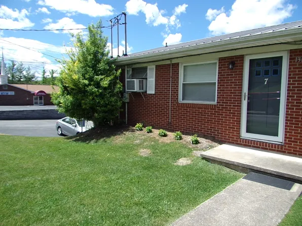 (undisclosed Address), Johnson City, TN 37615