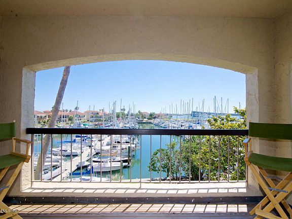 5th image of 3110 Harbor Dr