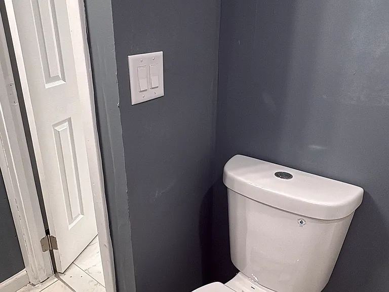 22 Belvidere St #2 — Photo 9