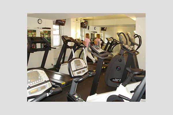 Sold by Stribling | media 20