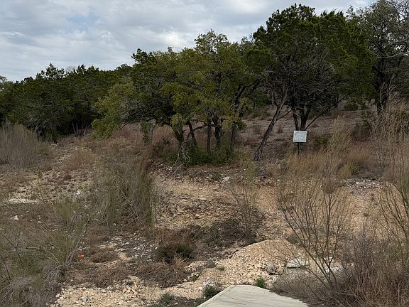 4th image of LOT 45 PR 2775 LOT 45
