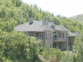 1st image of 292 S Maryfield Dr