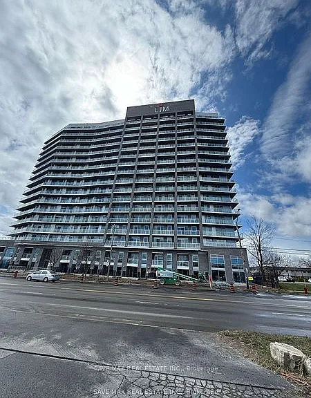2782 Barton St E #401 — Photo 1