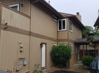 11959 Sapota Dr, Lakeside, CA 92040