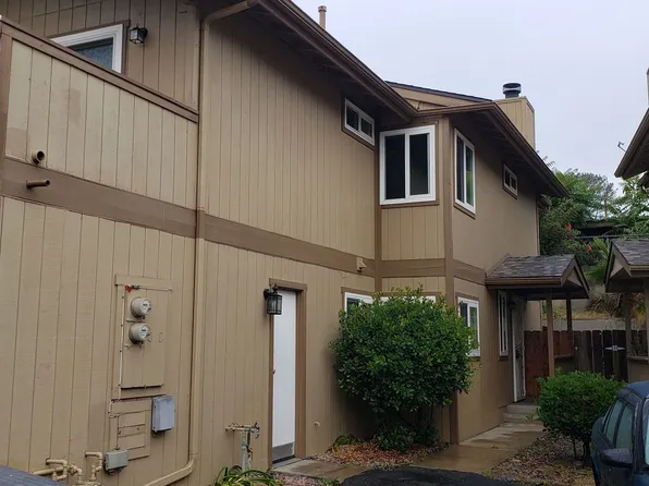 11959 Sapota Dr, Lakeside, CA 92040