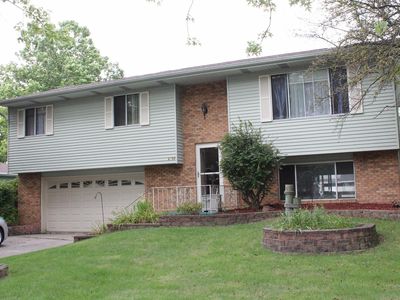 6198 Oglethorpe Ave, Portage, IN, 46368