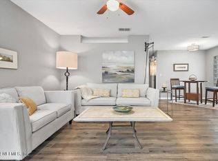 10150 Belle Rive Blvd UNIT 2007, Jacksonville, FL 32256