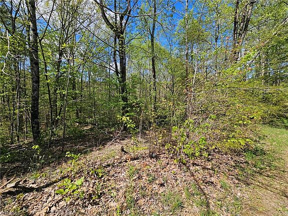 5th image of Xx Saura Woods Ln Lot 7