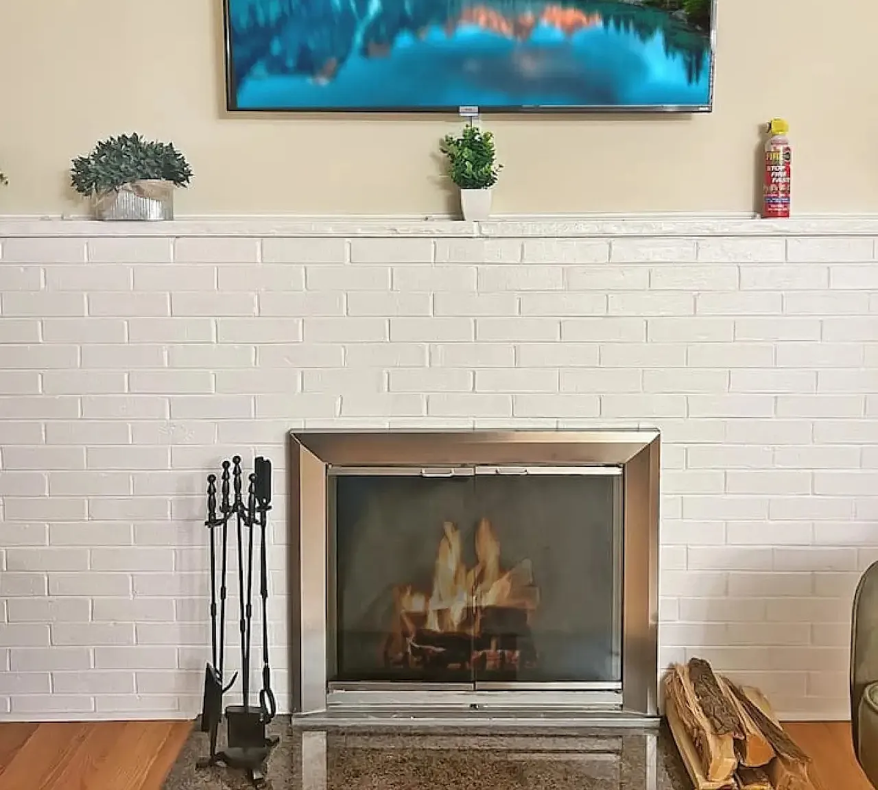 5 bed, 1950 sqft, $6,500 — Photo 3