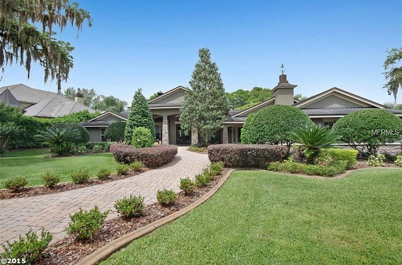 2680 Tuskawilla Rd, Oviedo, FL 32765 Zillow